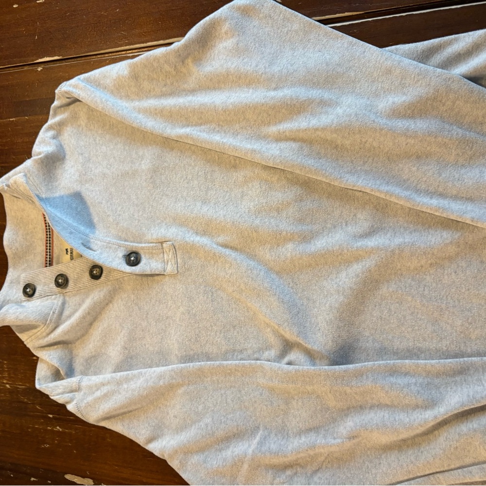 Puremeso Button Popover